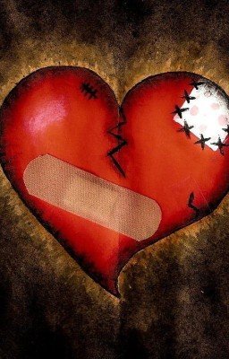 Ну я же шучу...