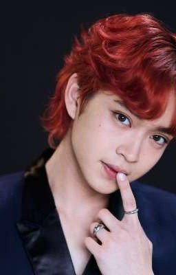 Репетитор по математике