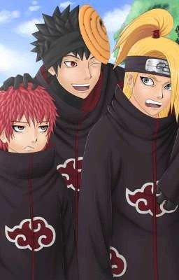 Дружба или вражда?