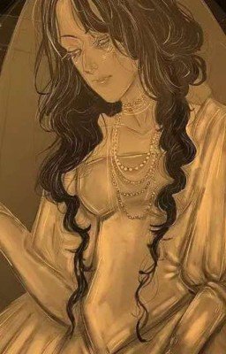 Береги себя..