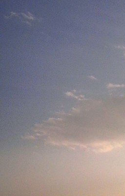 Славянские Боги