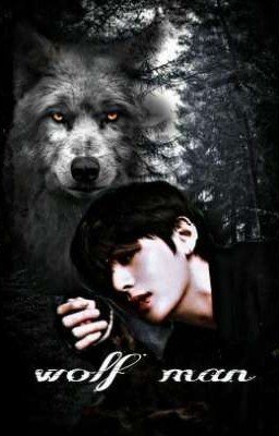 запретная любовь 