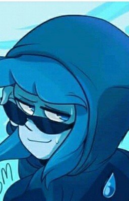 Кто я для тебя?