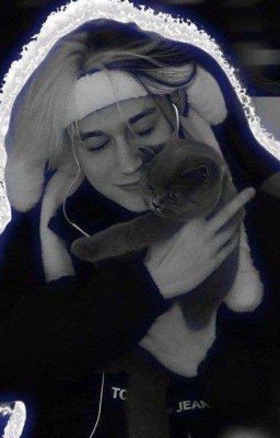 Чувствую Себя Мертвой... /Nekoglai И Т/и