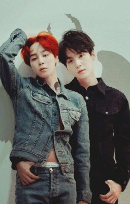 Моё сердце принадлежит дьяволу