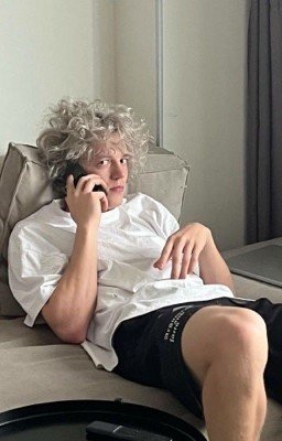 Ему конец!/ paradeev1ch 