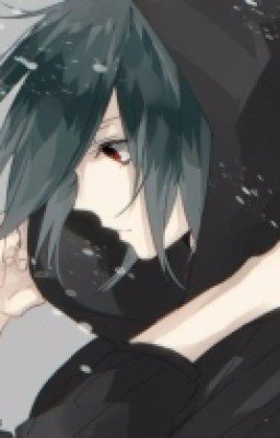 Единственный выживший