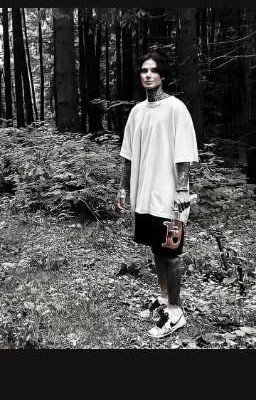 Мой учитель с плëткой~//Дмитрий Матвеев\\