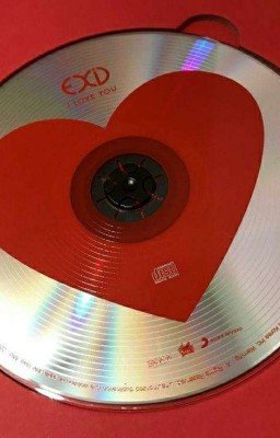 дебри бредней