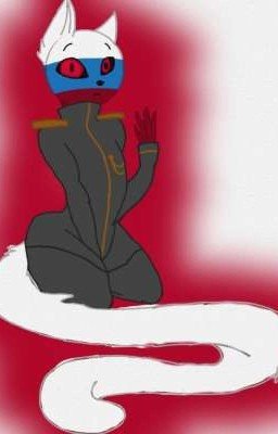 🌌Ты мой лучик света в этой тьме🌌