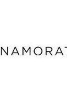 INNAMORATO