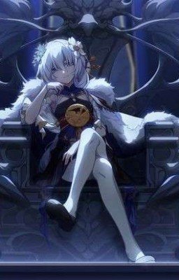 Мейлин Ооцуцуки 