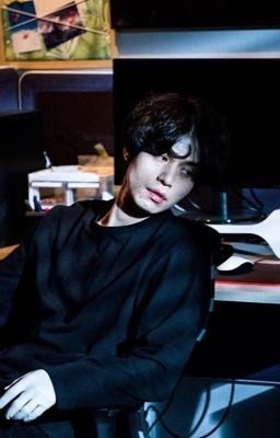 мой личный стоматолог