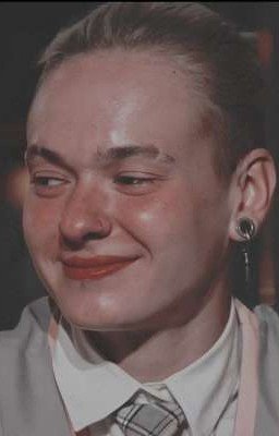 Признайся, что влюблена