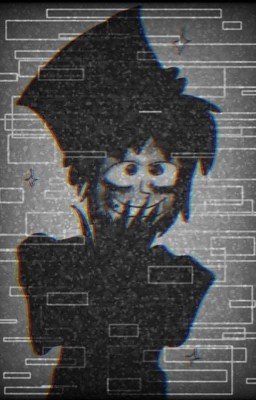 Война с Ваалом 2.