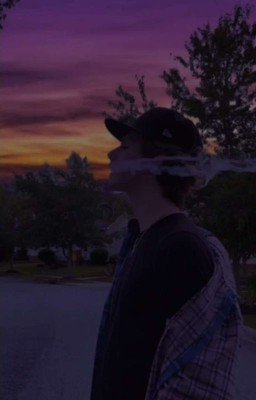 Хочу туда, где ты дышишь✓