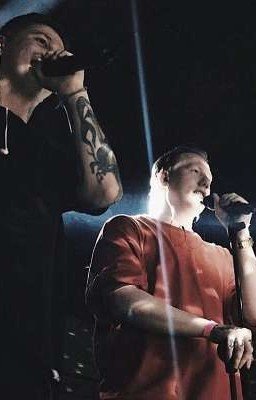 «Ты - мой мальчик авария)». кашенцовы