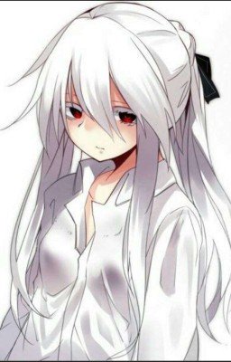 Попадос В Аниме Хвост Феи. Всемогущая Любит Зерефа