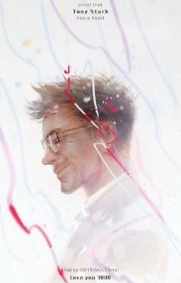 Возвращение 