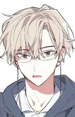 Но я же просто пошутил!