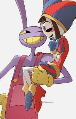 понять что к чему