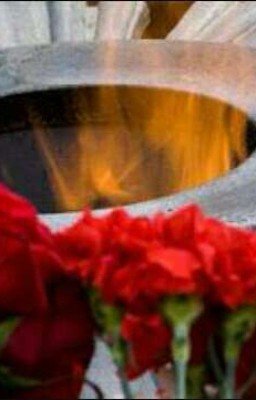 Я прошу вас, помолчите