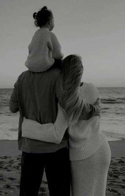 Под защитой твоих рук 