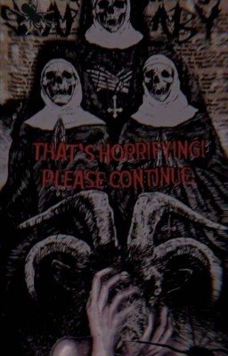 Личный дневник