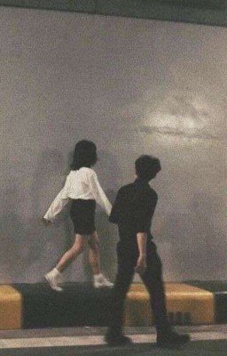 Вэл и Пятый/Эйдан[Заморожен]