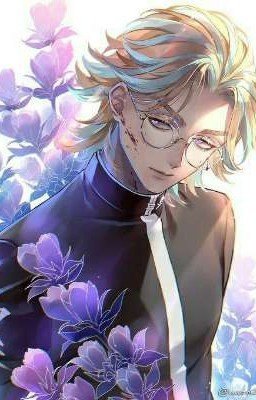 ☯Ꮲᴇᴀᴋции ᴨᴏ Ꭲᴏᴋийᴄᴋиʍ Ꮇᴄᴛиᴛᴇᴧяʍ☯