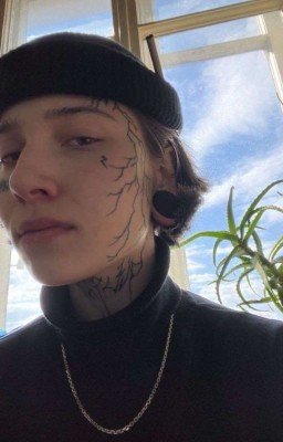 Сводные сëстра