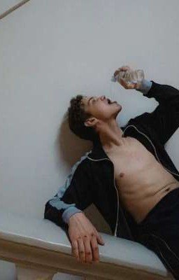 ты сводная сестра , валеры (турбо и т/и)