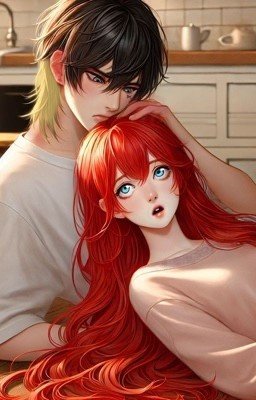 Я в боруто или Мадару вам в мамы! При Хашираме такого не было!