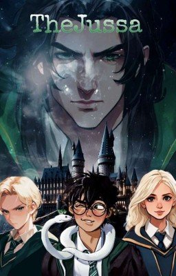 Наследник сквозь века.