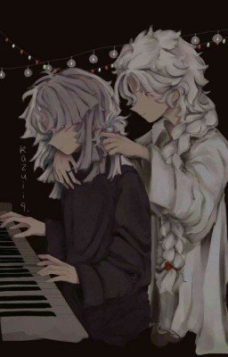 Можно я тебя нарисую.?