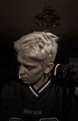 Если не знаешь, чего хочешь, умрешь в куче того, чего не хотел.