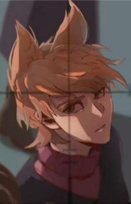 выстрел....(Закончено)