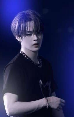 Они не могут быть вместе 