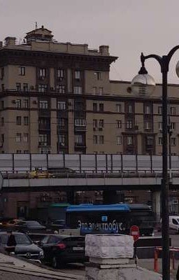 ۰ ⸼ ★ ⋆ ࣪. сборник стишков ˖ ࣪ ִֶָ  ✩‧₊