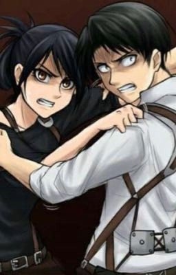 Кровавый Ангел 😈