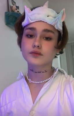 Сводный братик🥵💗