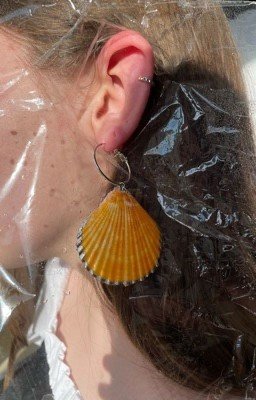 итоговое сочинение / сочинение егэ