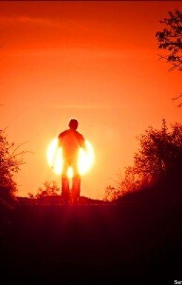 Игра Престолов