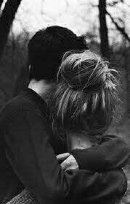 Пятый, мы просто друзья?