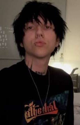 ещё что-то значу?