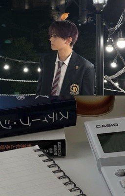 Новый защитник 