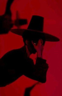 Ненавистная