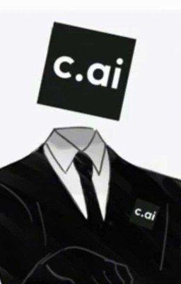 Мулан и Пинг