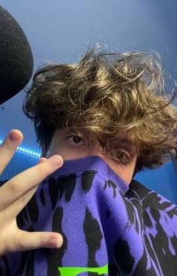 красотка и хулиган🌹/Т/и/Бишка/