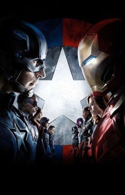 Междусобойчик